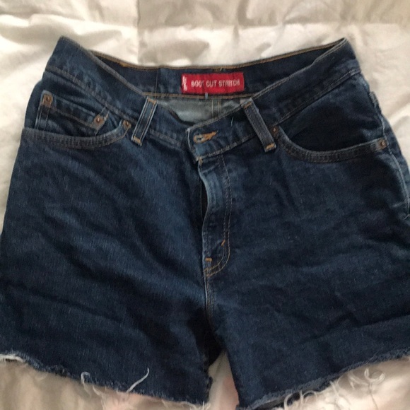Levi’s - Picture 2 of 4